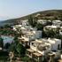 Elounda Village Resort Photos