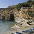 Elounda Photo