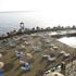 Elounda Photo
