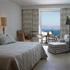 Elounda Photo