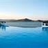Elounda Photo