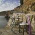 Elounda Photo