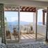 Elounda Photo