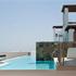 Elounda Photo