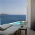 Elounda Photo