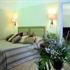 Elounda Photo