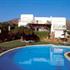 Elounda Photo