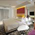 Epsom Manotel Hotel Geneva Photos