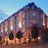 Eresin Crown Hotel Istanbul Photos