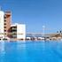 Dorisol Estrelicia Hotel Funchal Photos