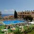 Funchal Photo