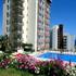Funchal Photo