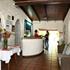 All Seasons Resort Europa Saint James (Barbados) Photos