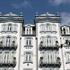 Evidencia Astoria Creative Hotel Lisbon Photos