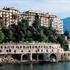 Book Hotel in Rapallo, Liguria, Italy, Via San Michele di Pagana 8
