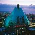 Vancouver Photo