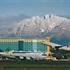 Fairmont Hotel Airport Vancouver Photos