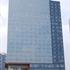 Hotel: Four Points by Sheraton Hotel Guangzhou