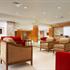 Four Points Hotel Toronto Airport Mississauga Photos Four Points Hotel Toronto Airport Mississauga Photos