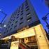 Ginza Nikko Hotel Tokyo Photos