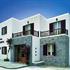 Glaros Hotel Mykonos Photos
