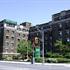 Glen Grove Suites Toronto Photos