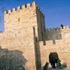 Portimao Photo