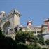 Portimao Photo