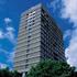 NH Hotel Fribourg Photos NH Hotel Fribourg Photos