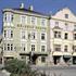 Hotel Goldene Krone Innsbruck Photos Hotel Goldene Krone Innsbruck Photos