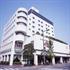 Grand Hotel Yamagata Photos