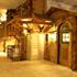 Grand Regina Hotel Grindelwald Photos Grand Regina Hotel Grindelwald Photos