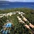 Book Hotel in Las Galeras, , Dominican Republic, Playa las Galeras
