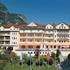 Grand Hotel Sonnenbichl Garmisch-Partenkirchen