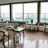 Grand Ons Hotel Istanbul Photos Grand Ons Hotel Istanbul Photos