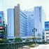 Hakata Tokyu Excel Hotel Fukuoka Photos Hakata Tokyu Excel Hotel Fukuoka Photos