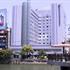Fukuoka Photo