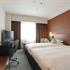 Fukuoka Photo