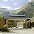 Hatsuhana Ryokan Hakone Photos Hatsuhana Ryokan Hakone Photos