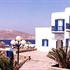 Hermes Hotel Mykonos Photos Hermes Hotel Mykonos Photos