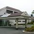 Hakone Photo