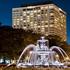 Hilton Quebec photo