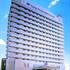 Kanku Hineno Station Hotel Osaka Photos