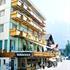 Hirschen Hotel Grindelwald Photos Hirschen Hotel Grindelwald Photos