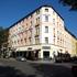 Hotel Hohenstaufen Koblenz Photos