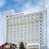 Bellevue Garden Hotel Kansai International Airport Izumisano Photos