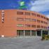 Express by Holiday Inn Parma Photos Express by Holiday Inn Parma Photos