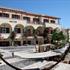 Horizon Resort Kamari Photos Horizon Resort Kamari Photos