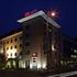 Ibis Gyor Hotel Photos Ibis Gyor Hotel Photos