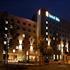 Hotel Ibis Frankfurt City Messe Photos